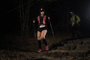 BIB: 7301
                            <button type="button" onclick="openModal(6961299)" class="btn btn-primary btn-sm float-right btn-popup" data-toggle="modal" data-target=".modal-high-quality">
                        <i class="fas fa-shopping-cart"></i> Add to Cart
                    </button>
                                            <button type="button" onclick="isThisMe(6961299, true)" class="btn btn-success btn-sm float-right btn-popup btn-isme hidden" data-toggle="tooltip" data-placement="bottom" title="นี่คือรูปของคุณใช่ไหม คลิกที่นี่เพื่อเอาเข้าอัลบั้ม">
                        <i class="fas fa-plus"></i> Add to album
                    </button>
                    <button type="button" onclick="isThisMe(6961299, false)" class="btn btn-warning btn-sm float-right btn-popup btn-isnotme hidden">
                        <i class="fas fa-ban"></i> Remove from album
                    </button>